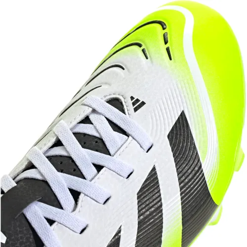 adidas Zapatillas De Futbol Unisex Predator Club Fg/Mg