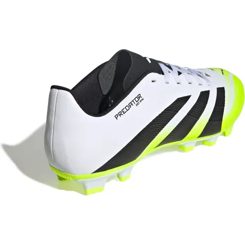 adidas Zapatillas De Futbol Unisex Predator Club Fg/Mg