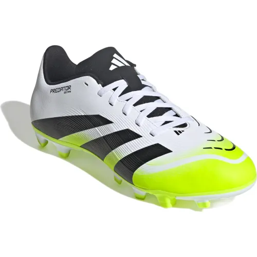 adidas Zapatillas De Futbol Unisex Predator Club Fg/Mg