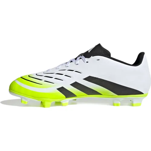 adidas Zapatillas De Futbol Unisex Predator Club Fg/Mg