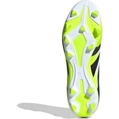 adidas Zapatillas De Futbol Unisex Predator Club Fg/Mg