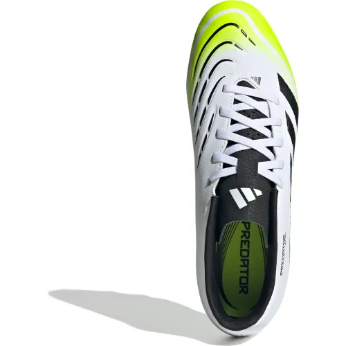 adidas Zapatillas De Futbol Unisex Predator Club Fg/Mg