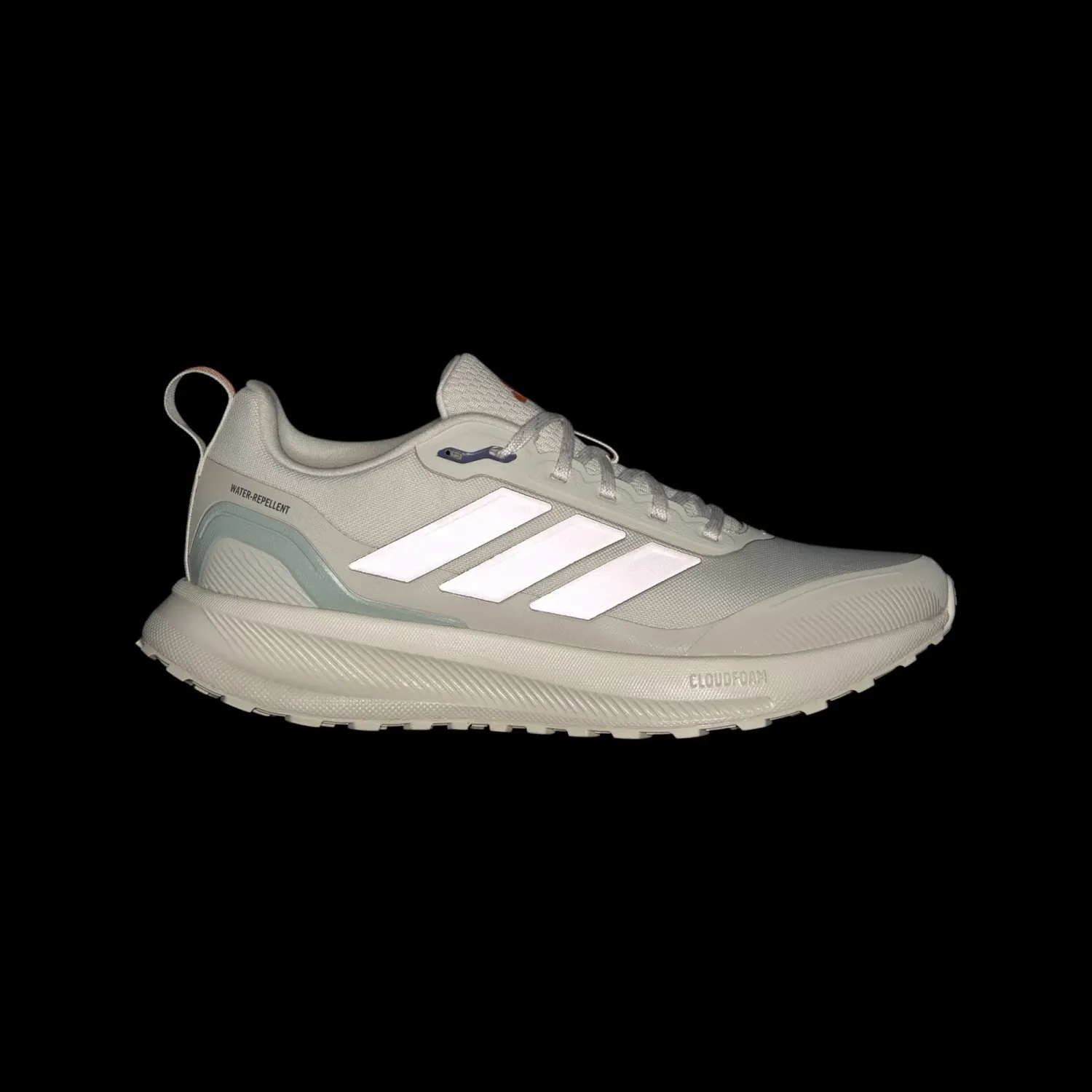 adidas alt=