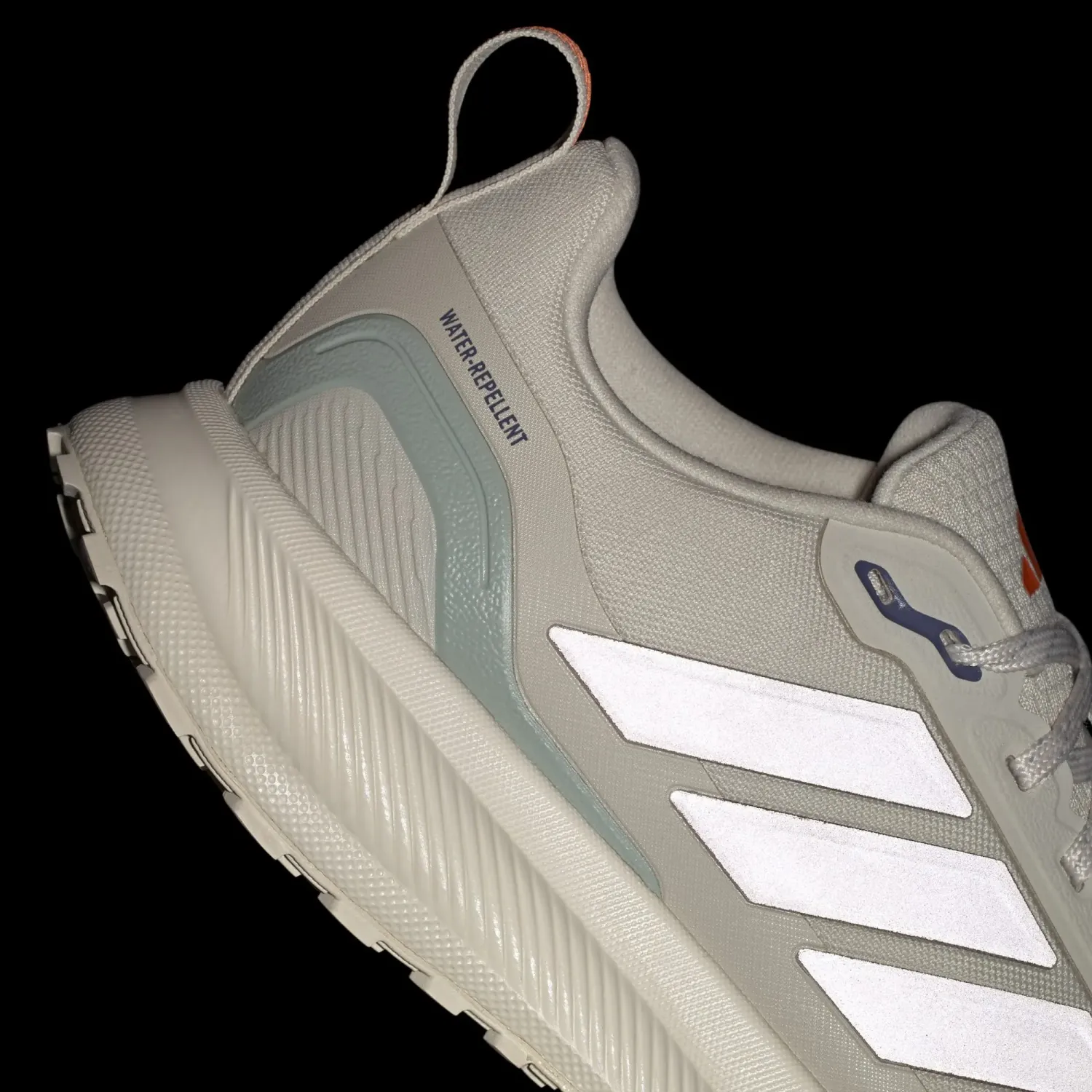 adidas alt=