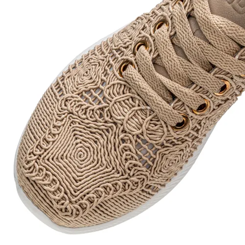 Just4u Zapatilla Dama Z Darmi