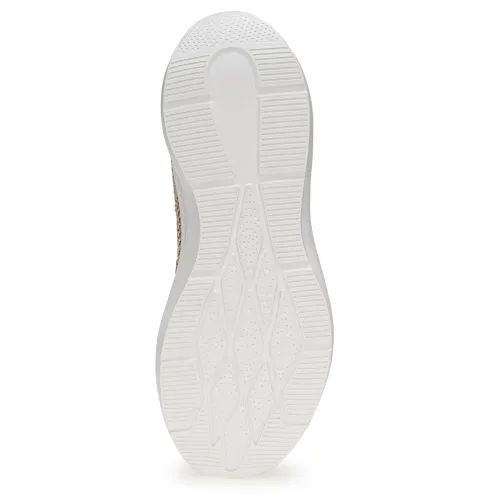 Just4u Zapatilla Dama Z Darmi