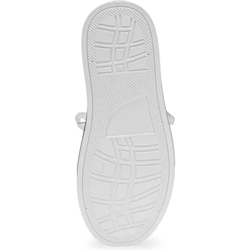 Just4u Zapatilla Dama Z Olas