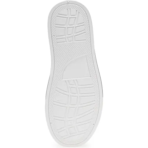 Just4u Zapatilla Dama Z Bordi