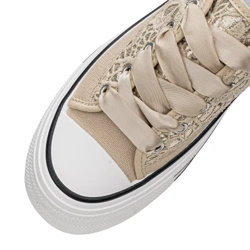 Just4u Zapatilla Dama Z Bordi