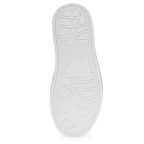 Just4u Zapatilla Dama Z Bordi