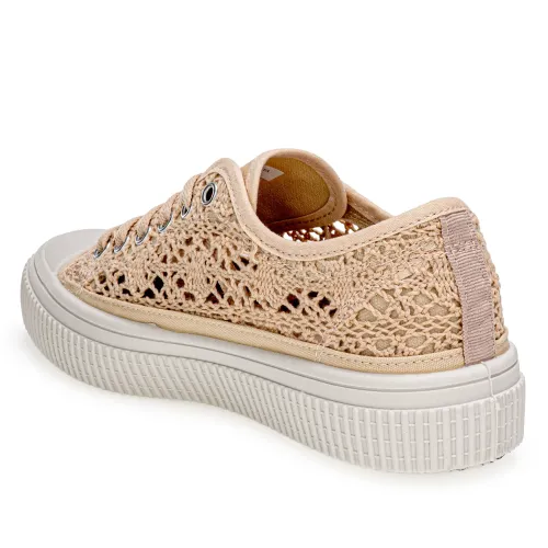 Just4u Zapatilla Dama Z Leya