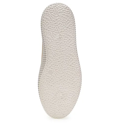 Just4u Zapatilla Dama Z Leya