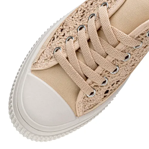 Just4u Zapatilla Dama Z Leya