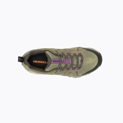 Merrell Zapatillas De Outdoor Mujer Oakcreek Waterproof