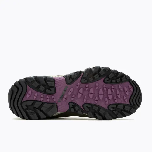 Merrell Zapatillas De Outdoor Mujer Oakcreek Waterproof