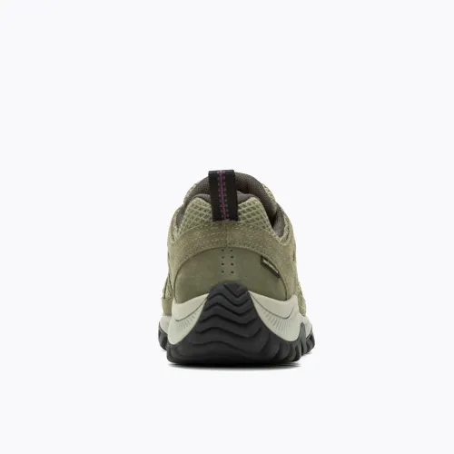 Merrell Zapatillas De Outdoor Mujer Oakcreek Waterproof