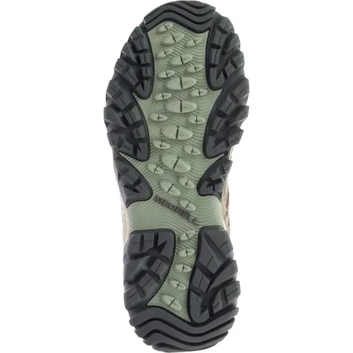 Merrell Zapatillas De Outdoor Mujer Oakcreek Waterproof
