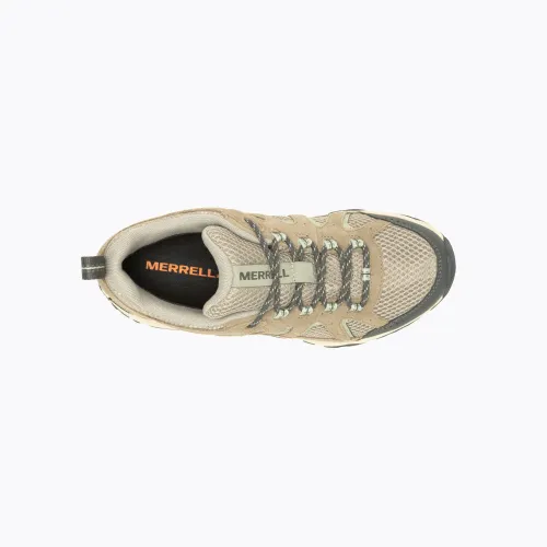 Merrell Zapatillas De Outdoor Mujer Oakcreek Waterproof