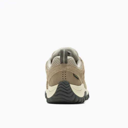 Merrell Zapatillas De Outdoor Mujer Oakcreek Waterproof