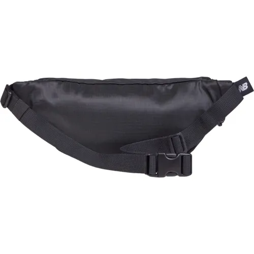 New Balance Canguro Unisex Waist Bag