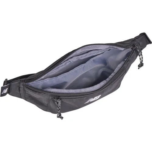 New Balance Canguro Unisex Waist Bag