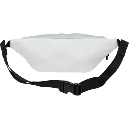 New Balance Canguro Unisex Waist Bag