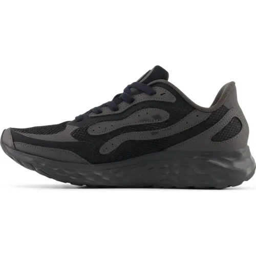 New Balance Zapatillas Running Hombre Arishi