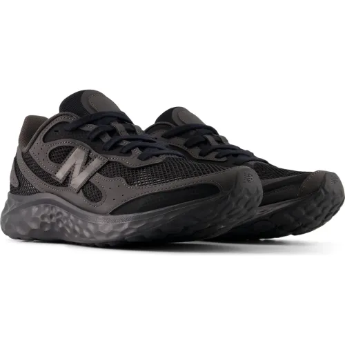 New Balance Zapatillas Running Hombre Arishi