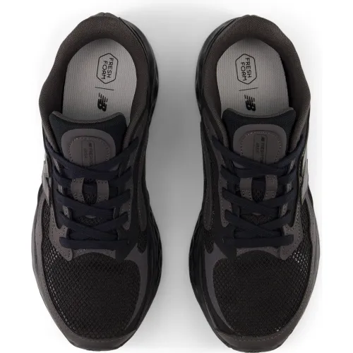 New Balance Zapatillas Running Hombre Arishi