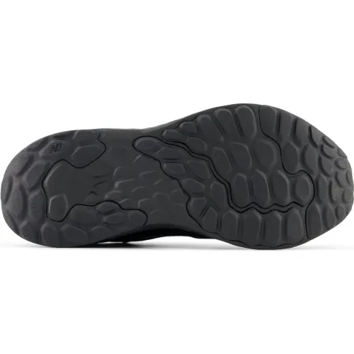 New Balance Zapatillas Running Hombre Arishi
