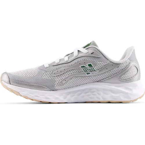 New Balance Zapatillas Running Hombre Arishi