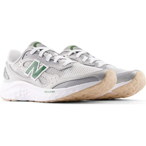 New Balance Zapatillas Running Hombre Arishi