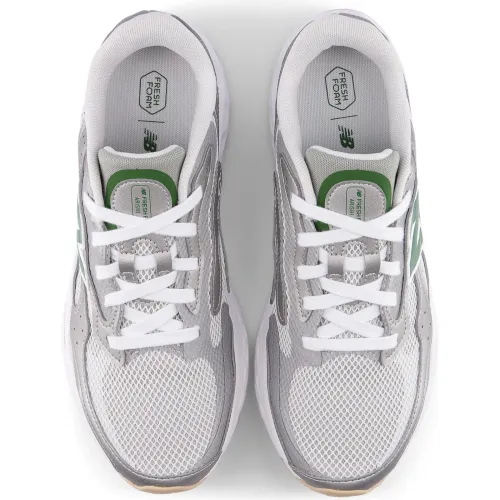 New Balance Zapatillas Running Hombre Arishi