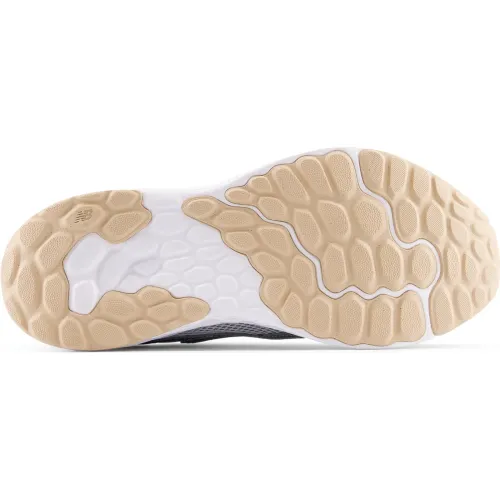 New Balance Zapatillas Running Hombre Arishi