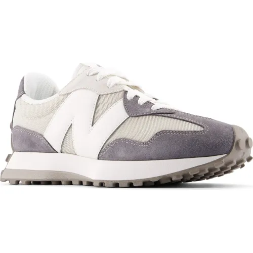New Balance Zapatillas Urbanas Hombre 327