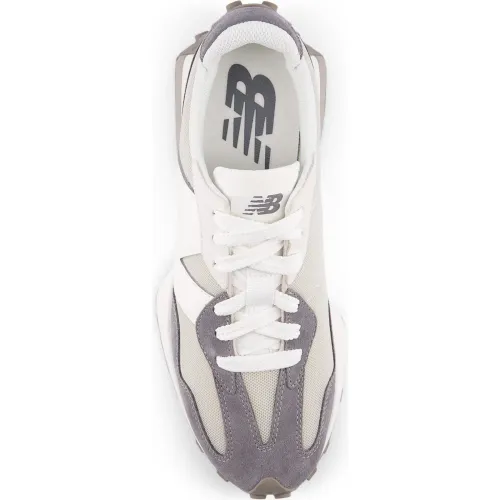 New Balance Zapatillas Urbanas Hombre 327
