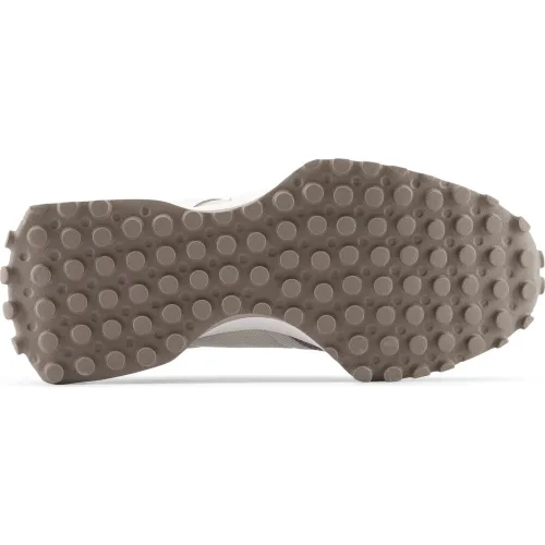 New Balance Zapatillas Urbanas Hombre 327
