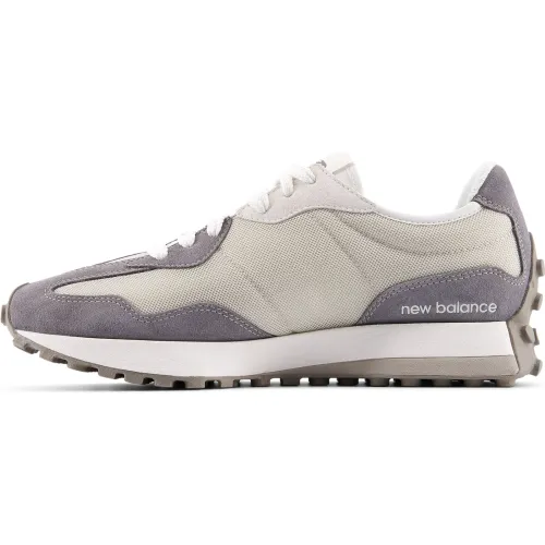 New Balance Zapatillas Urbanas Hombre 327