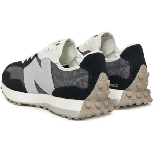 New Balance Zapatillas Urbanas Hombre 327
