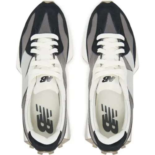 New Balance Zapatillas Urbanas Hombre 327
