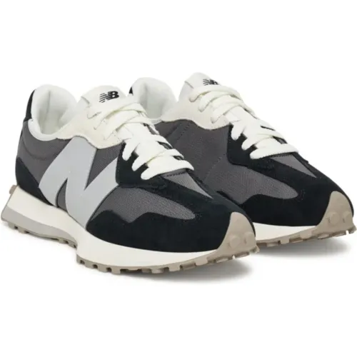 New Balance Zapatillas Urbanas Hombre 327
