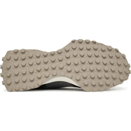 New Balance Zapatillas Urbanas Hombre 327