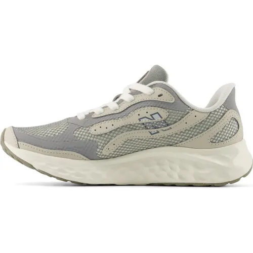 New Balance Zapatillas Running Mujer Arishi