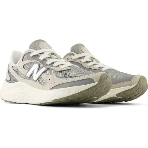 New Balance Zapatillas Running Mujer Arishi