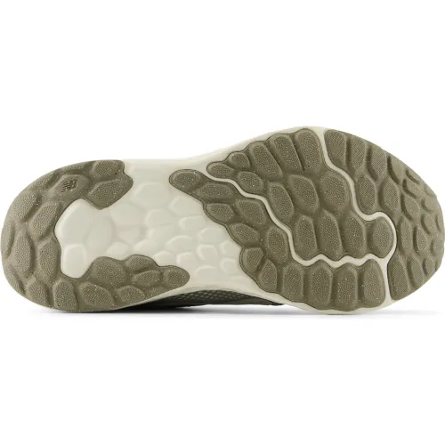 New Balance Zapatillas Running Mujer Arishi