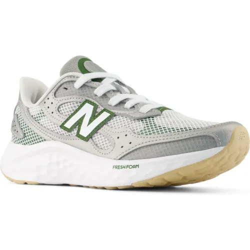 New Balance Zapatillas Running Mujer Arishi