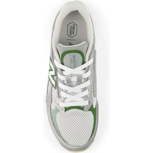 New Balance Zapatillas Running Mujer Arishi