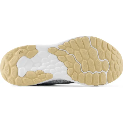 New Balance Zapatillas Running Mujer Arishi