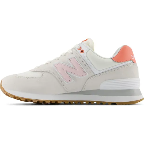 New Balance Zapatillas Urbanas Mujer 574