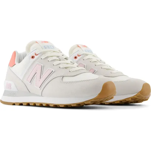 New Balance Zapatillas Urbanas Mujer 574